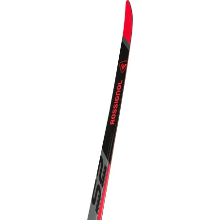ROSSIGNOL X-IUM SKATING WCX S2 | S-Sportas.lt