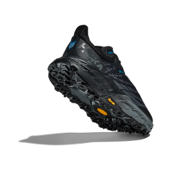 Hoka Speedgoat 5 GTX Spike M