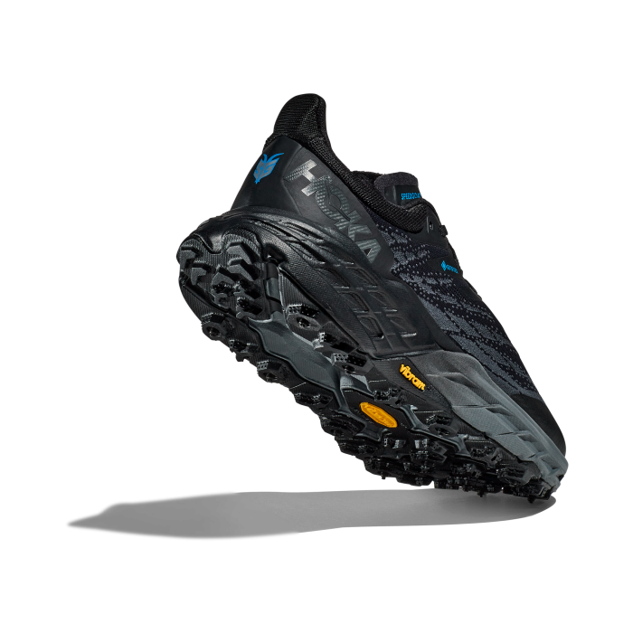 Hoka Speedgoat 5 GTX Spike M