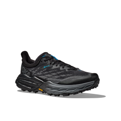 Hoka Speedgoat 5 GTX Spike M