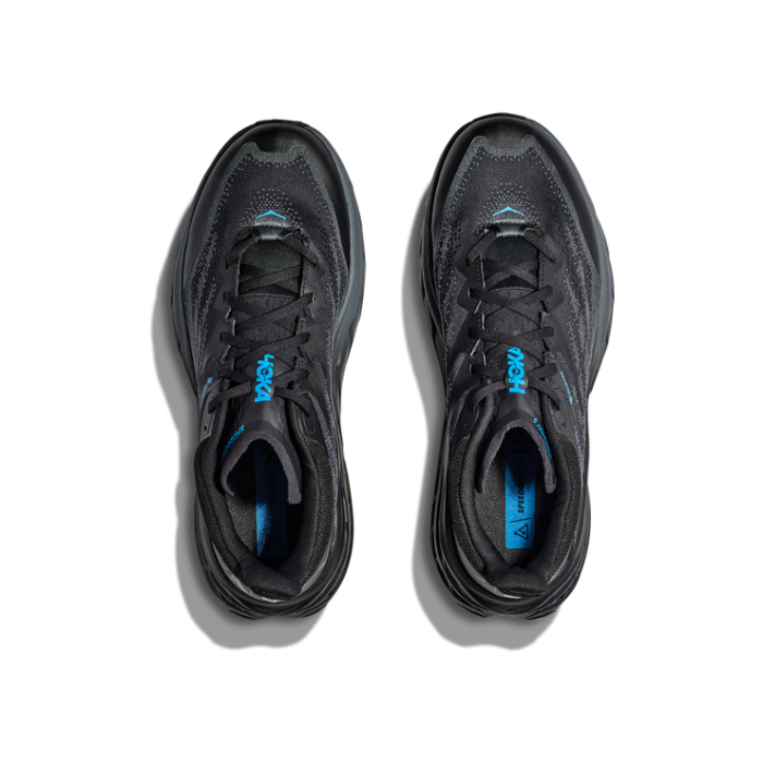 Hoka Speedgoat 5 GTX Spike M