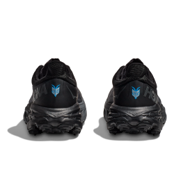 Hoka Speedgoat 5 GTX Spike M