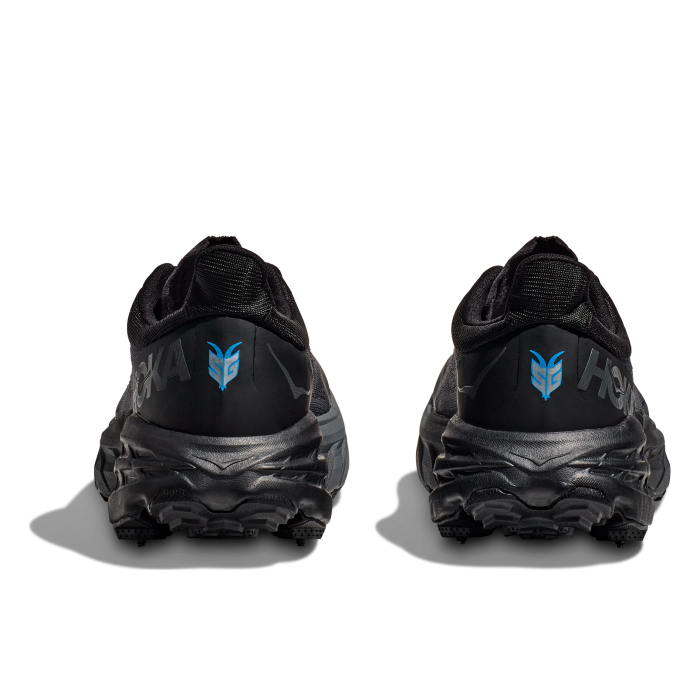 Hoka Speedgoat 5 GTX Spike M