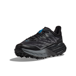 Hoka Speedgoat 5 GTX Spike M