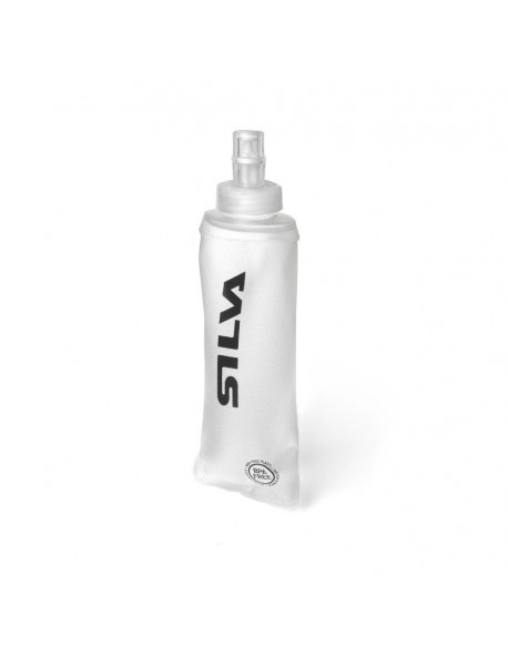 SILVA SOFT FLASK gertuvė