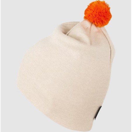 DAHLIE FROST | S-Sportas.lt