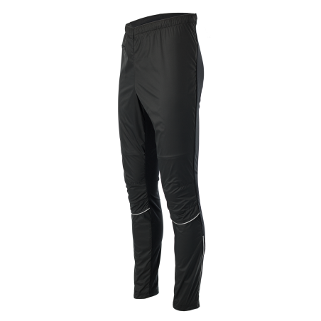 T-STYLE SKI | S-Sportas.lt