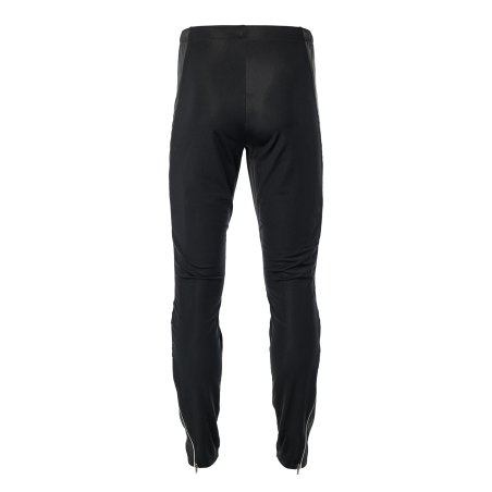 T-STYLE SKI | S-Sportas.lt