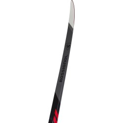 Rossignol lygumų slidės Delta Sport R-Skate//Skate Quicklock IFP 173