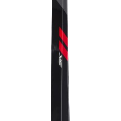 Rossignol lygumų slidės Delta Sport R-Skate//Skate Quicklock IFP 173