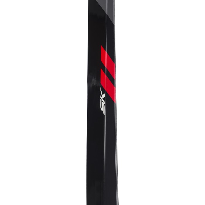 Rossignol lygumų slidės Delta Sport R-Skate//Skate Quicklock IFP 173