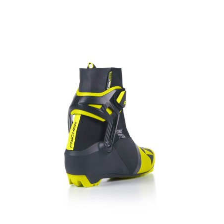 FISCHER SPEEDMAX JR SKATE | S-Sportas.lt