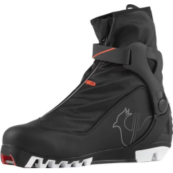 ROSSIGNOL X-6 SKATE lygumų slidinėjimo batai