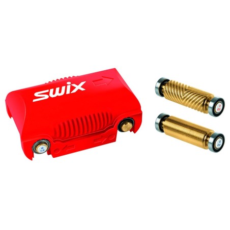 Swix struktūra Structure Roller Kit T0424S