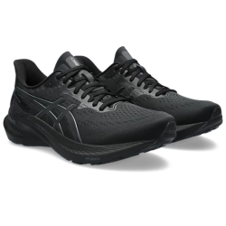 Asics batai GT-2000 12 M