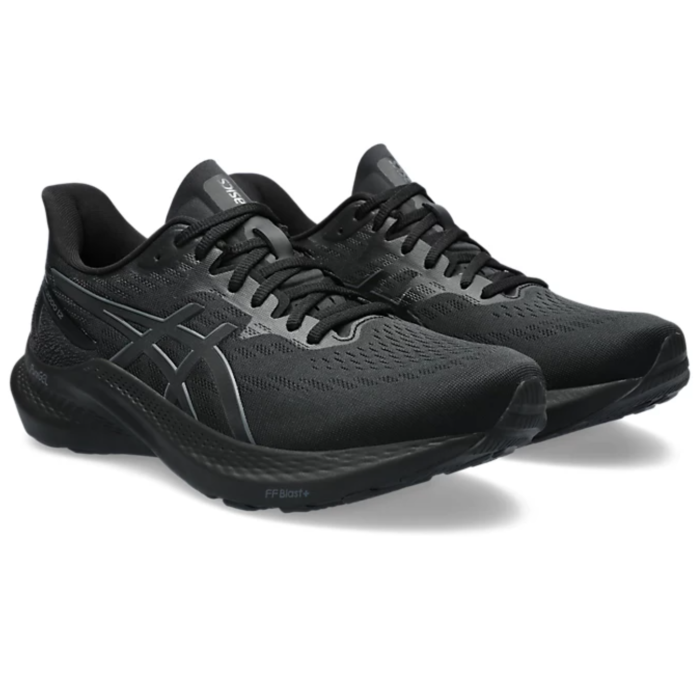 Asics batai GT-2000 12 M