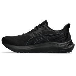Asics batai GT-2000 12 M