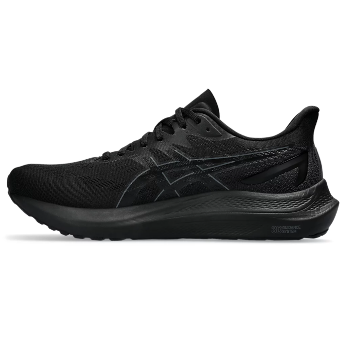 Asics batai GT-2000 12 M