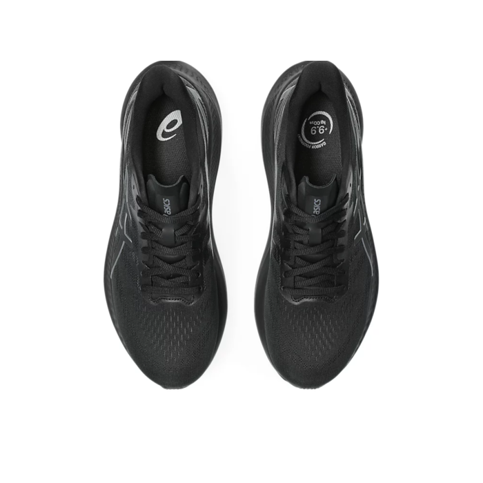 Asics batai GT-2000 12 M