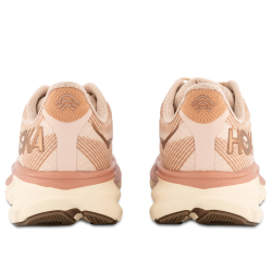 Hoka one one batai Clifton 9 