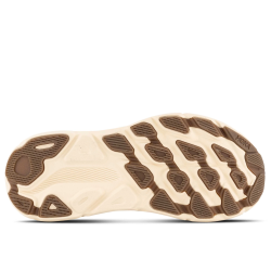 Hoka one one batai Clifton 9 