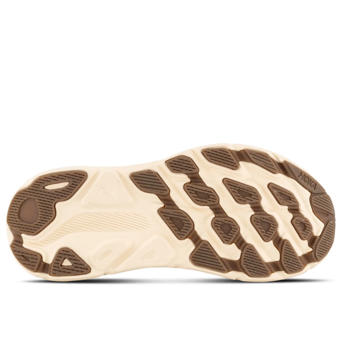 Hoka one one batai Clifton 9 