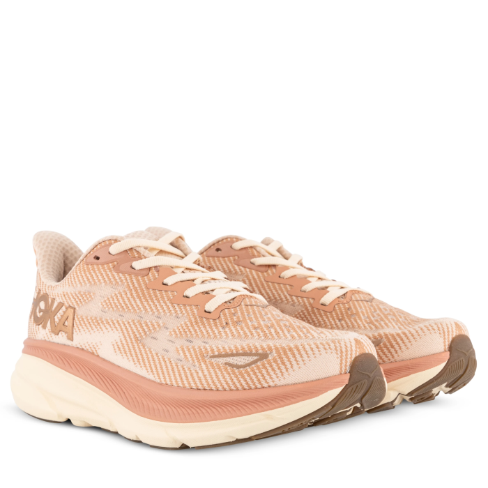 Hoka one one batai Clifton 9 