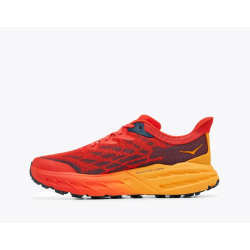 Hoka Speedgoat 5 M