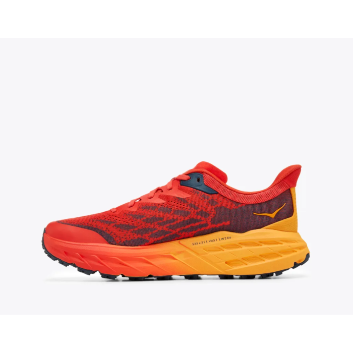 Hoka Speedgoat 5 M