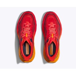 Hoka Speedgoat 5 M