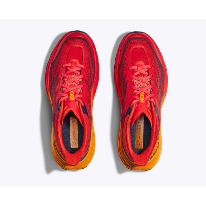 Hoka Speedgoat 5 M