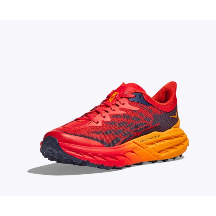 Hoka Speedgoat 5 M