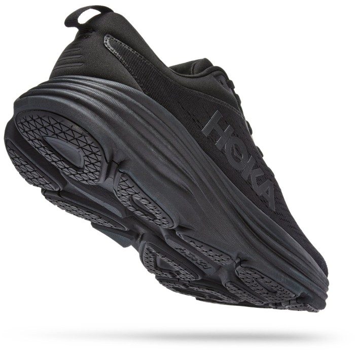 Hoka batai Bondi 8 Wide W