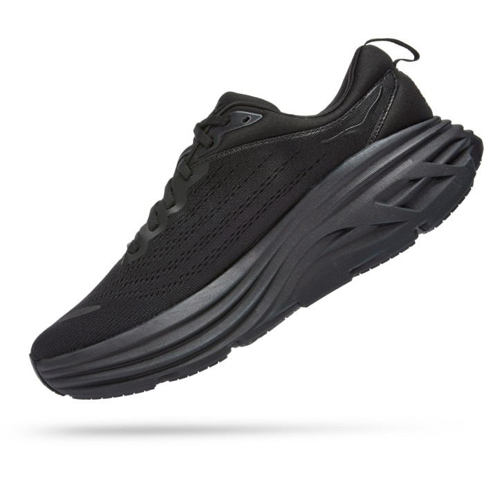 Hoka batai Bondi 8 Wide W