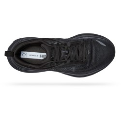 Hoka batai Bondi 8 Wide W