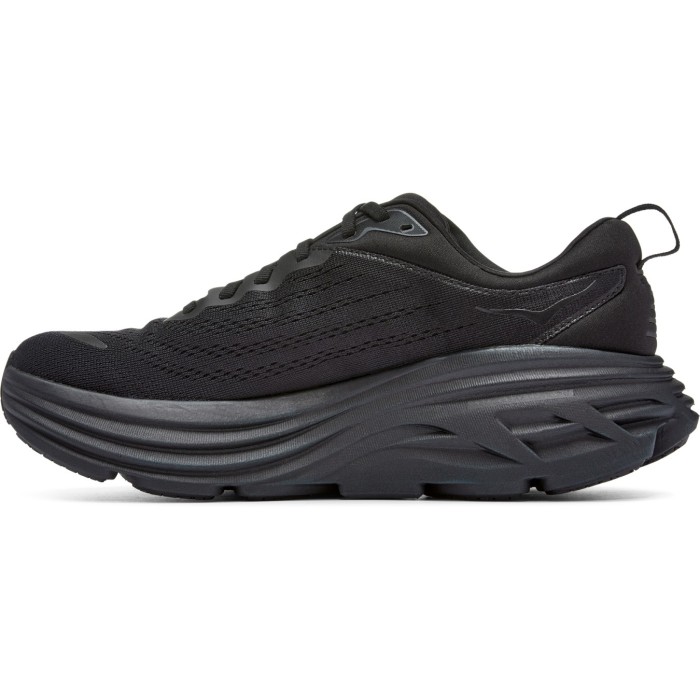 Hoka batai Bondi 8 Wide W