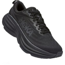 Hoka batai Bondi 8 Wide W