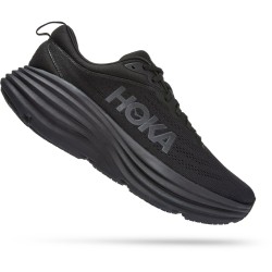 Hoka batai Bondi 8 Wide W