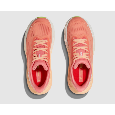 HOKA ARAHI 7 | S-Sportas.lt