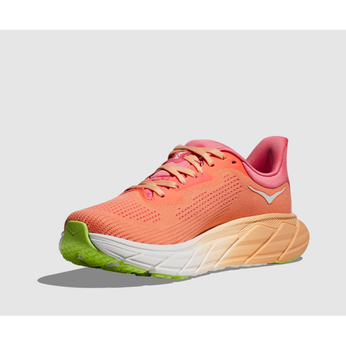 Hoka batai Arahi 7 Wide W