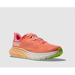 Hoka batai Arahi 7 Wide W