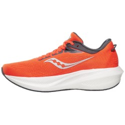 Saucony Triumph 21 M