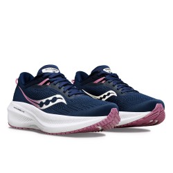 Saucony Triumph 21 W