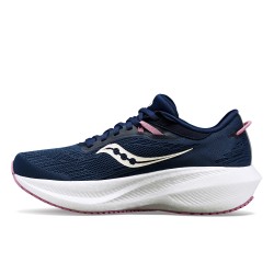 Saucony Triumph 21 W