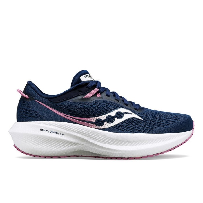 Saucony Triumph 21 W