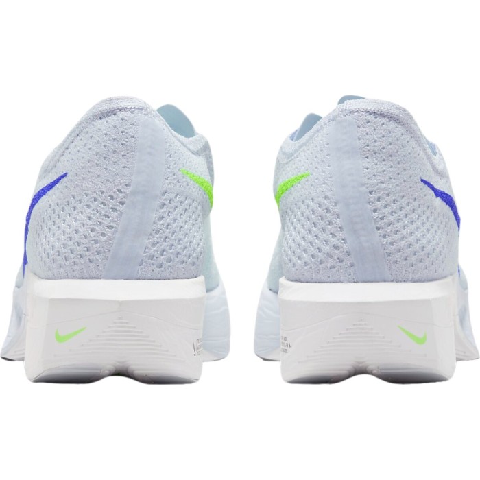 Nike Vaporfly Next% 3 M