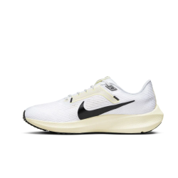 Nike batai Air Zoom Pegasus 40 W