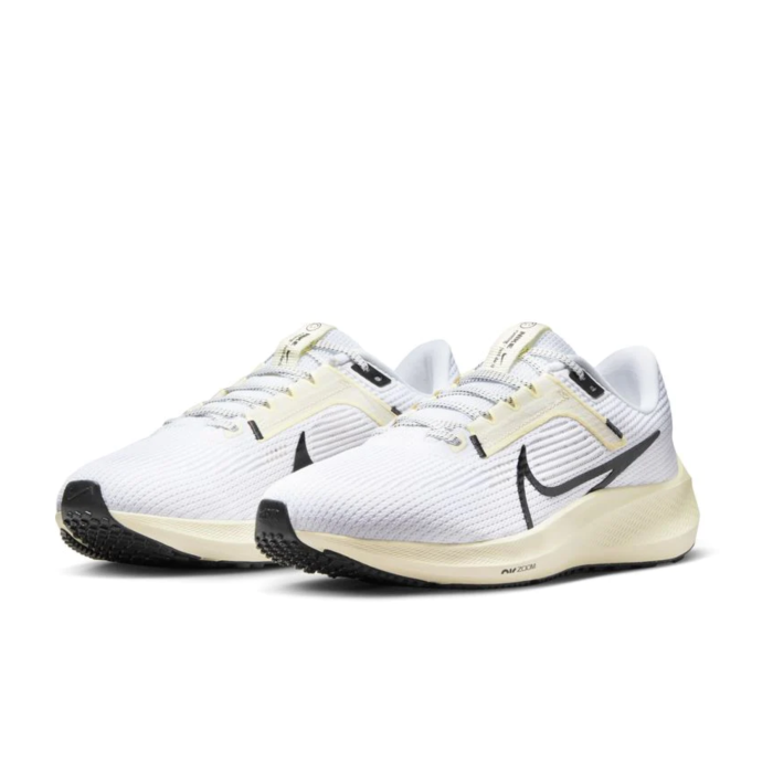 Nike batai Air Zoom Pegasus 40 W