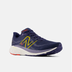 New Balance batai 860v13