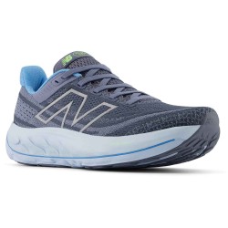 NEW BALANCE VONGO v6